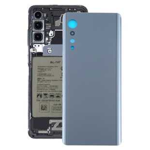 For for Lg Velvet Lmg910Emw Lm-G910Emw / Velvet 5g Korean Version