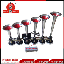 �S�ҹ��� ���ܰ������� �F����������������8����܇늿�����