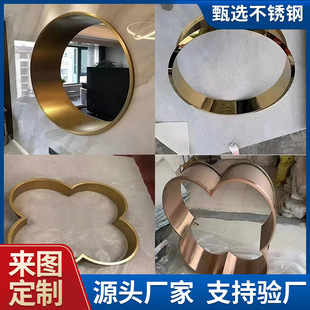 ���P䓼ӹ�������⁽��bܲͿ��������ຸ�Ӷ��Ʈ��ν�����Ʒ