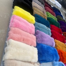 ����Ƥ���{���y�m�׺�Ⱦɫ���lë�I���bԭ��ëƤDIY����o����Ȼ