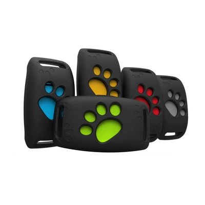 Dog GPS Tracker, GPS Locator