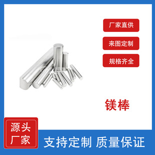 �p���ن��|���� �VMg�� ���в������a�S�� ֧�ֶ��� ����ҿ���