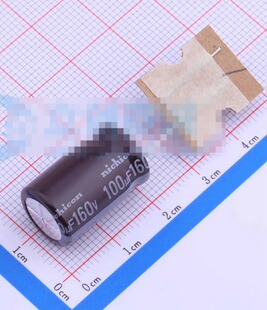 UCY2E820MHD3TN����82UF 20% 250V�X늽������