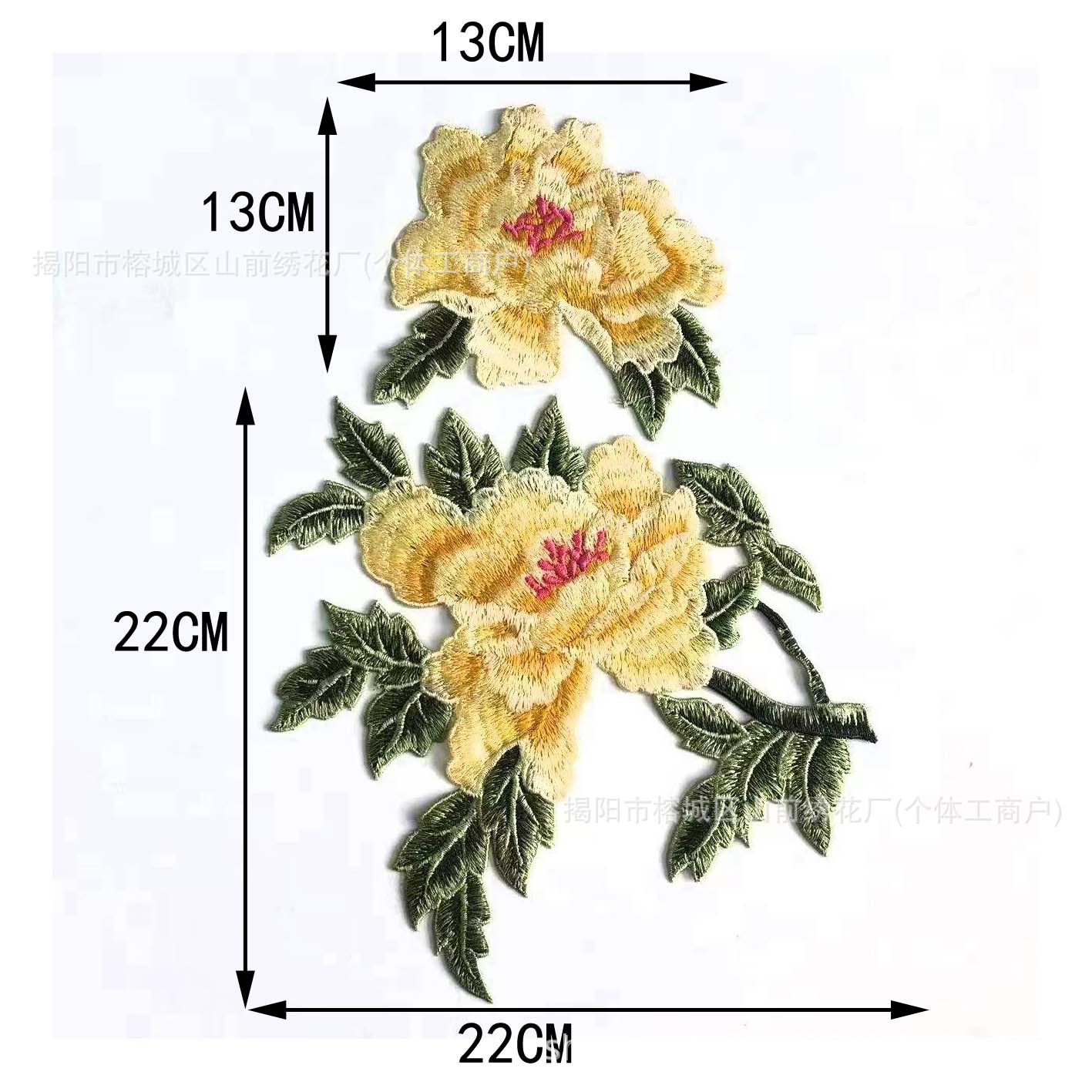 微信图片_20250509211011