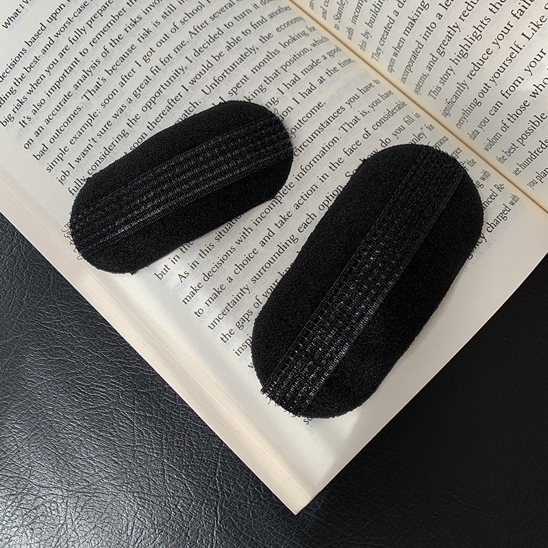 6 # губка большой размер 1 труба 1 шт