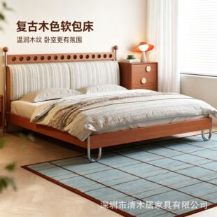 ��ʽ�͹���녴�����1��8�ɲ�ϴܛ���p�˴󴲰���˹�й��L��ľ�鴲