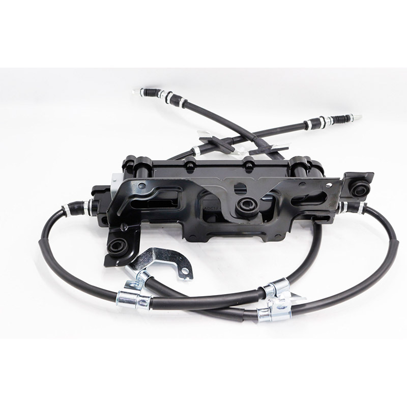 59700C5600 is suitable for Hyundai Kia parking brake assembly electronic Sorento