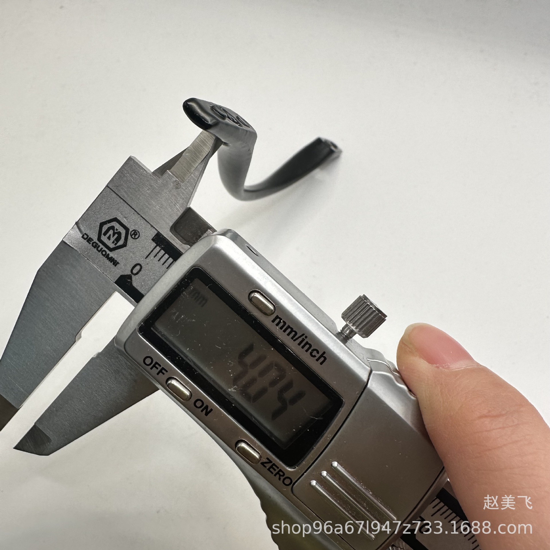 跨境家裝拉手櫃門衣櫃拉手櫃門輕奢櫥櫃北歐現代簡約抽屜柜子把手