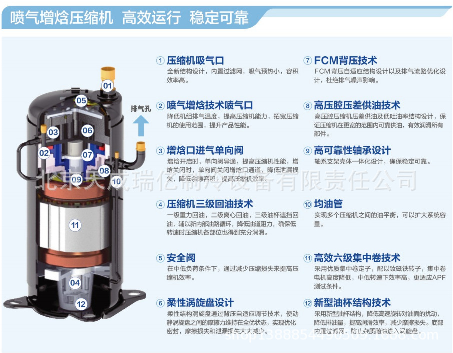 49d46e146f9d6ee5aac977a9b7c833