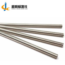 201PȫzU lU ȫݼyݗU ȫ۽zȫݗUo^ݗU