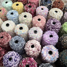 500g ��ȾС�Rβ�~β�� ������ ��伆�ֻ쾀���侀 ë���S�����l