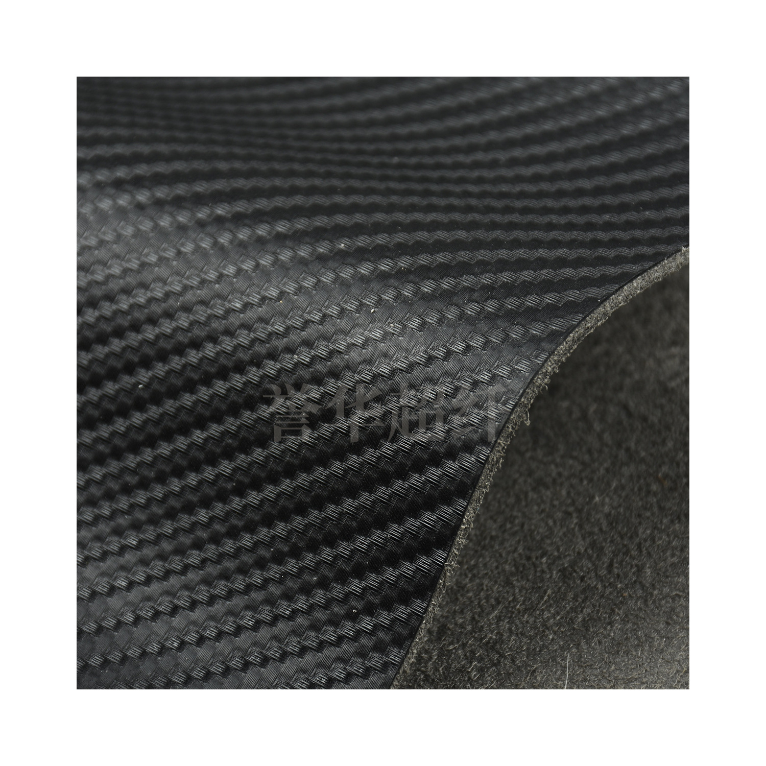Factory Wholesale Rubber Hypalon Suede Microfiber Leather Fitness Deadlift Booster Belt Non-Slip Wear-Resistant Leather