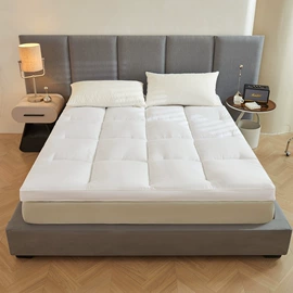 四件套;纤维被;夏凉被