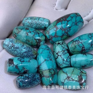 ��Ȼ�G��ʯͰ���������������G��ʯ�W���ߴ��{��Ȼ�G�����l