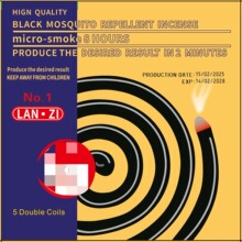 ���S���l���Q�����w�R���� ���ڷ����Ϸ�����������w�R����