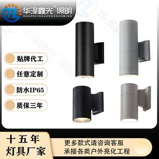 �����ˮled�ڟ����ͥԺ�Ƶ껨�@�����Ն��p�^3W6W9W12W18W�ڟ�