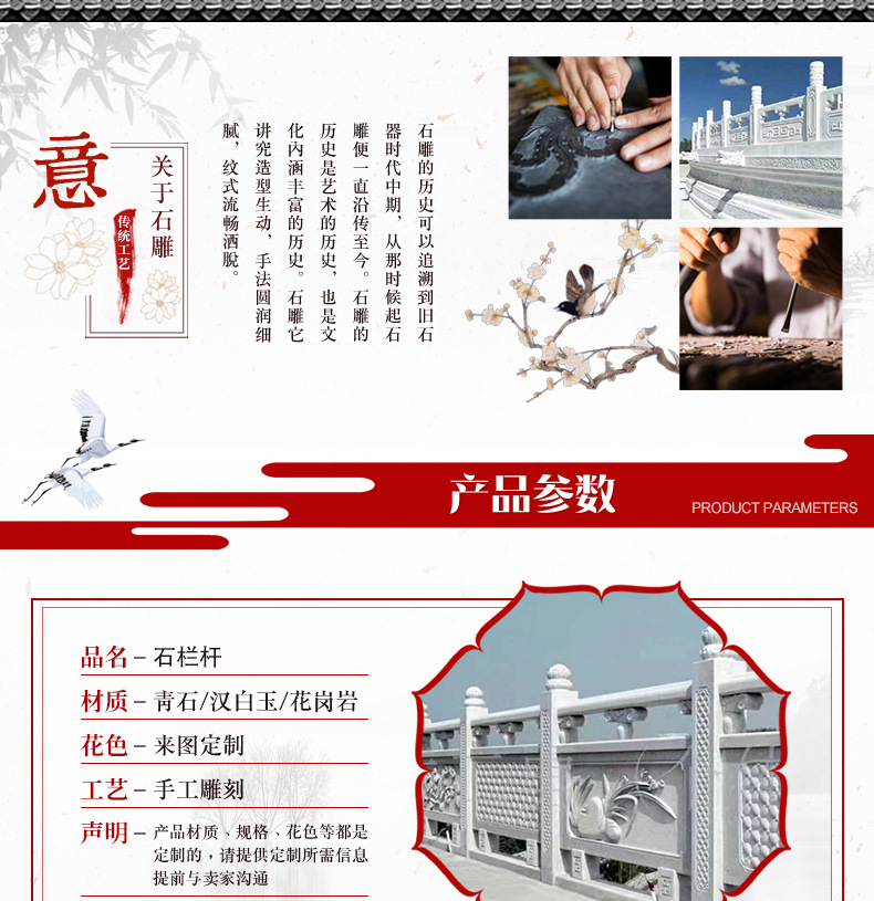 19b902761fb1683e34c670514787ee