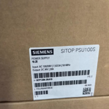 6EP13362BA10������SITOP PSU100S 20A�����͵�Դ6EP1336-2BA10