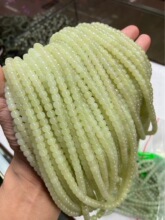 ���l ��Ȼ�������S����������5x6m����108�w �Ƀ��o�� Ʒ�|��D