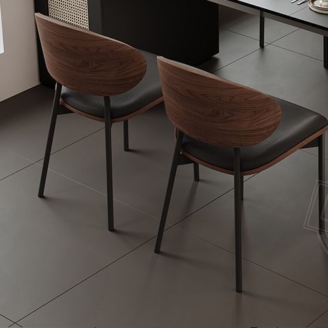 Mesa de comedor de madera sólida simple multifuncional nueva mesa de comedor telescópica doméstica totalmente plegable