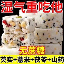 �Թ����߰�����֥��ɽș�͌����֬޲�׸��c�������ʳʳƷ