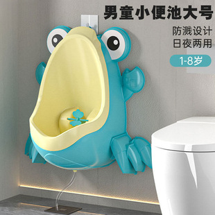 ����С�����к��젝ʽ�׃��@������胺ͯ�RͰ�㶷��̖��ͯ����Ͱ