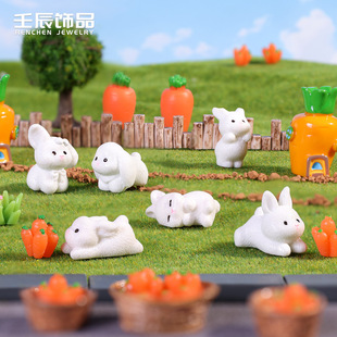 ̦�\΢���^�b�Ʒ����[����ͨ�ɐۄ���С���È@ˇ�쾰��֬С���
