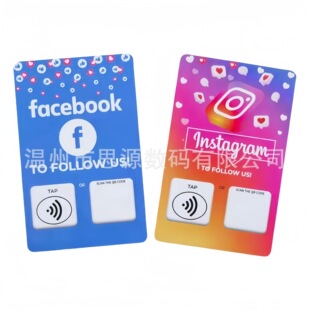 NFC��һ���� pvc���ܸБ�nfc�� Ntag213 nfc�ȸ���u�� ���󃞻�