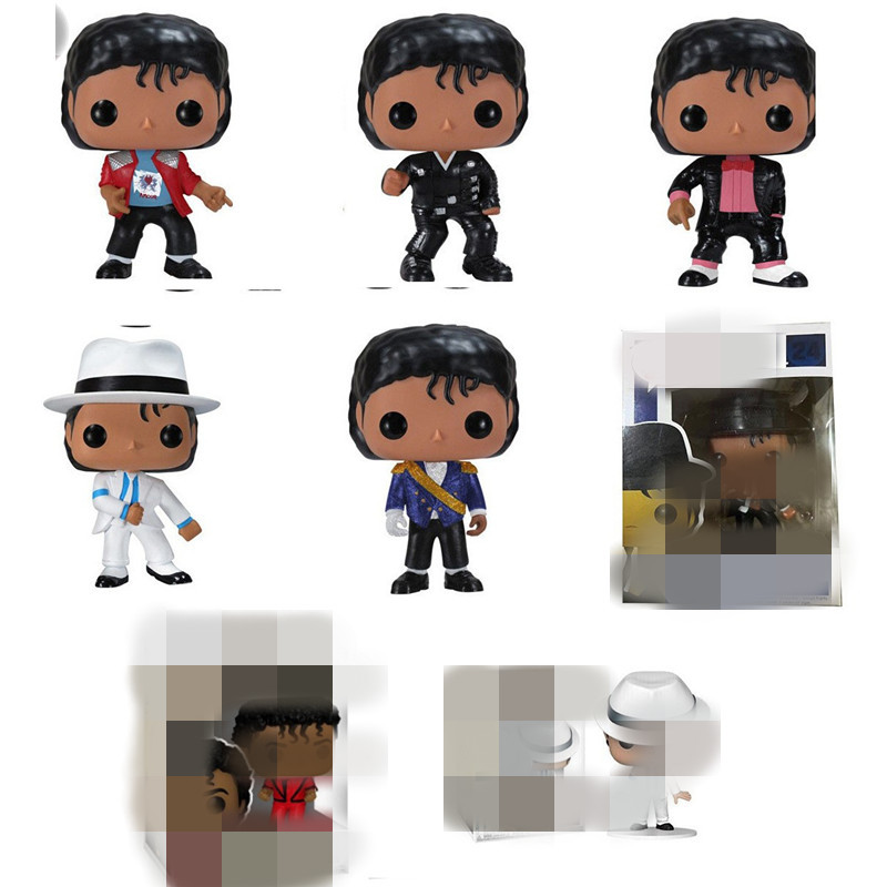 O1CN01X6SkXI1mjTJjSumV3_!!2217