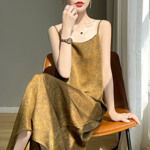 ��z�߶��̽���ᾄ�����ȹŮ���{���Ѽy��논�����ʽ�L���B�³�