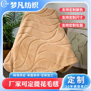 �Ứ���޽q���q���޽q̺ ��ů�k������˯̺�����q���{̺�ɶ�