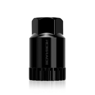 ɽ��܇���S�w݆��Ͳ ���S��ж���׻��I���� ����܇�S���o����