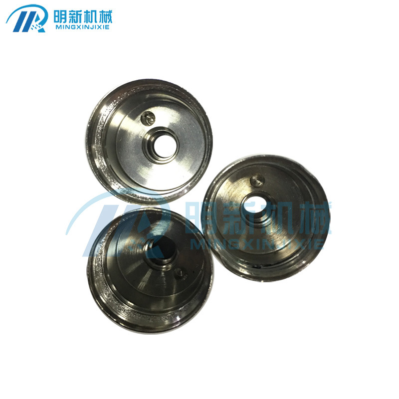 厦门机加工 数控车床机械加工  五金加工件自动化机台配件