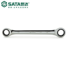 Ʒڙ SATA/_ ȫp÷ 46201-46209