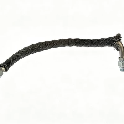 Egr Series Is Suitable: Sorma kollektoru (Giriş)