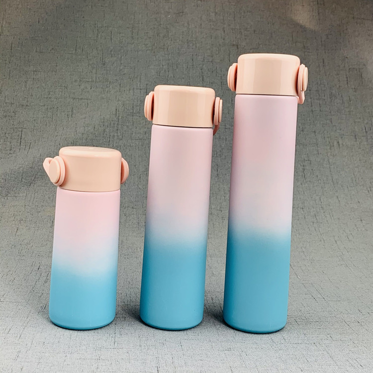 QQ图片20201222142501