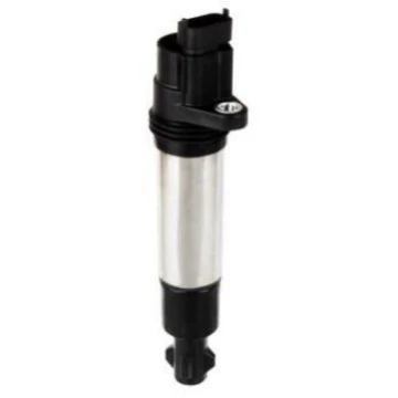 Alovlanma bobini (Babinalar) for Lada 21123705010