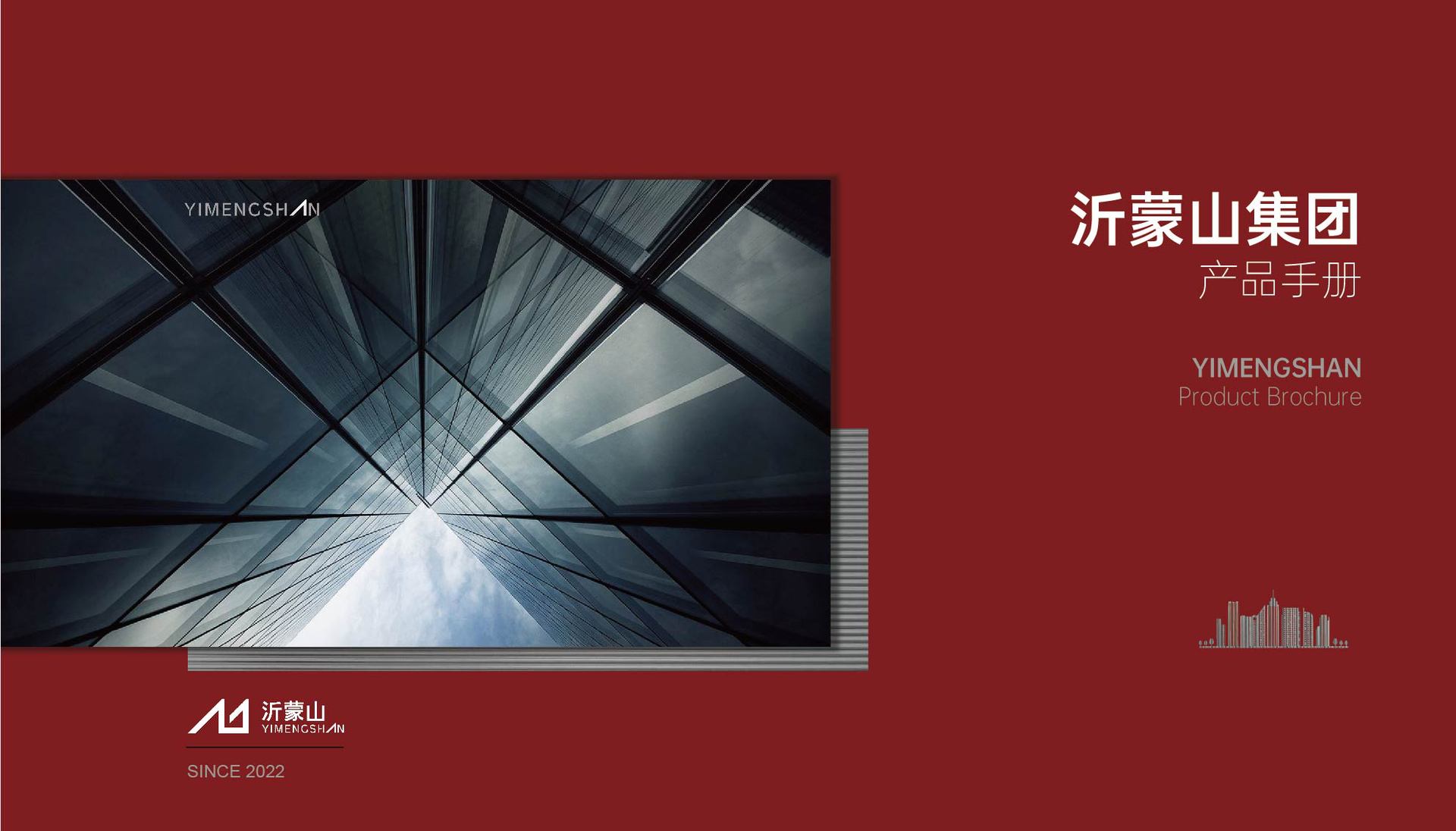未标题-1-01