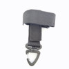 [New products] Multi -purpose gloves hanging tactical outdoor tactical gloves climbing rope storage