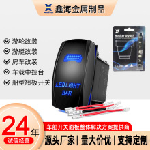 Sֱ224V܇NˮԴ_P3nԏλ