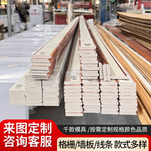 ������ľ�w�SꖽǾ��b��l���������b��o���匍ľ���_�����Ǿ�