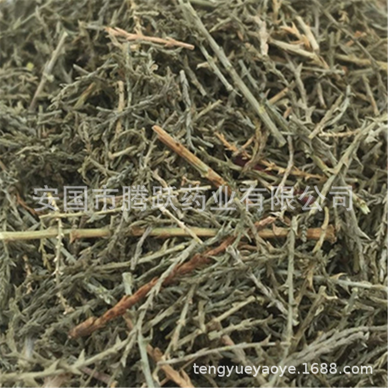 Xi He Liu Dried Tamarisk Twig 西河柳 Traditional Chinese Herb for Decoction 500g quality and texture