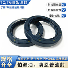 �S�����l�Ǽ��ͷ�������ĥ���Dˮ���͜��ܷ�Ȧ��ȫ�ͷ��ܷ��