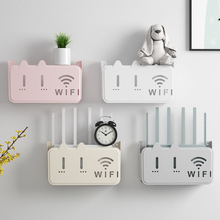 ����wifi�����ҕ�C픺�����ܟo����؈�ڒ�늾�����·�����ռ{��