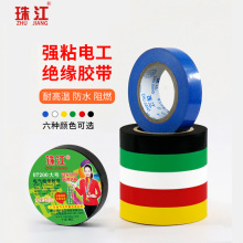 �齭늹��z���^���z��pvc��ȼ�z����ˮ�z���͸ߜؿ��ϻ��Ӵ�ӌ�