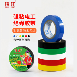 �齭늹��z���^���z��pvc��ȼ�z����ˮ�z���͸ߜؿ��ϻ��Ӵ�ӌ�