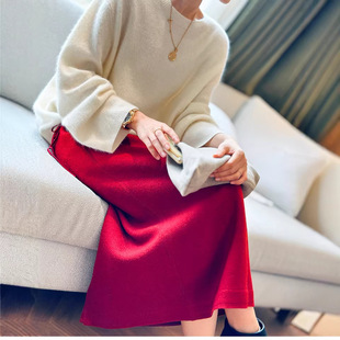 ������ۡ��R�����ȹ���c���ﶬ�}�QBI�䣡�tɫϵ��ȦȦ��ë��ȹ