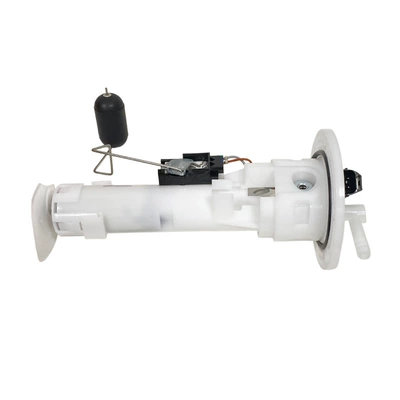 17550-Lea7-800 Motorcycle Fuel Oil pump, nozzle