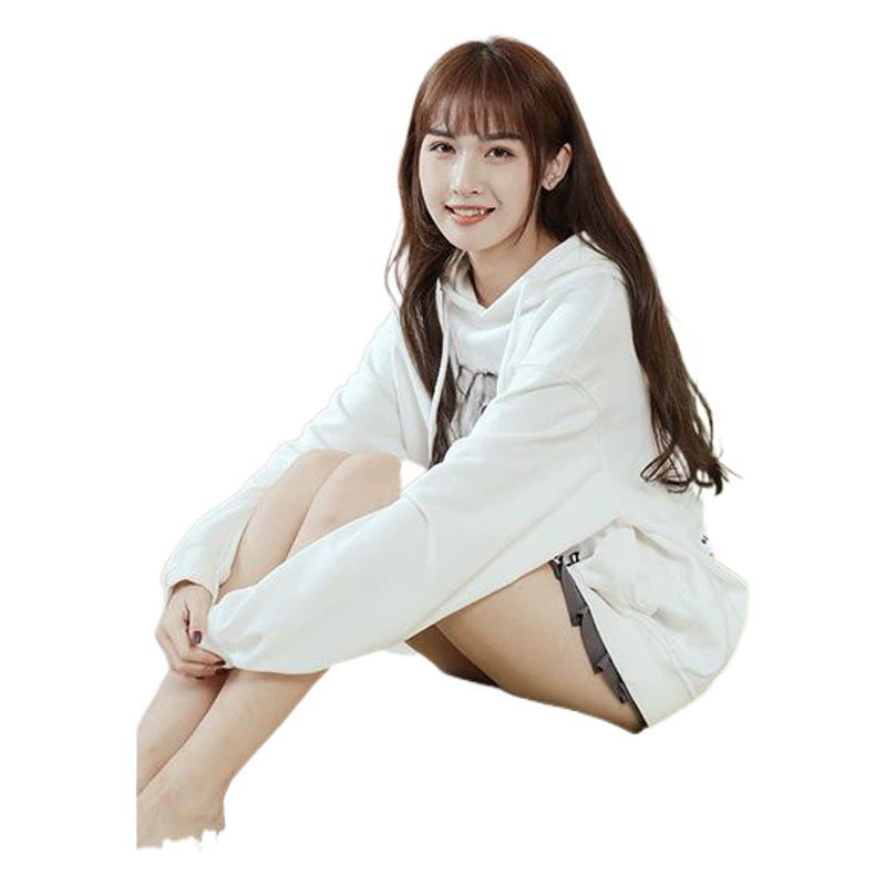 Ленивый диван Татами Складной Одноместный небольшой диван с эркером Кровать Компьютерная спинка Стул Напольный диван