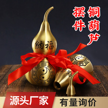 �S�����l �~���J �_�ڼ{�����J �_�w���Ժ��J ��ˇƷ�YƷ�[��